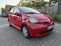 Toyota Aygo Cool - thumbnail 4