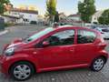 Toyota Aygo Cool - thumbnail 2