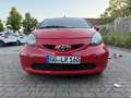 Toyota Aygo Cool - thumbnail 3