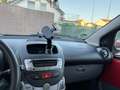 Toyota Aygo Cool - thumbnail 9