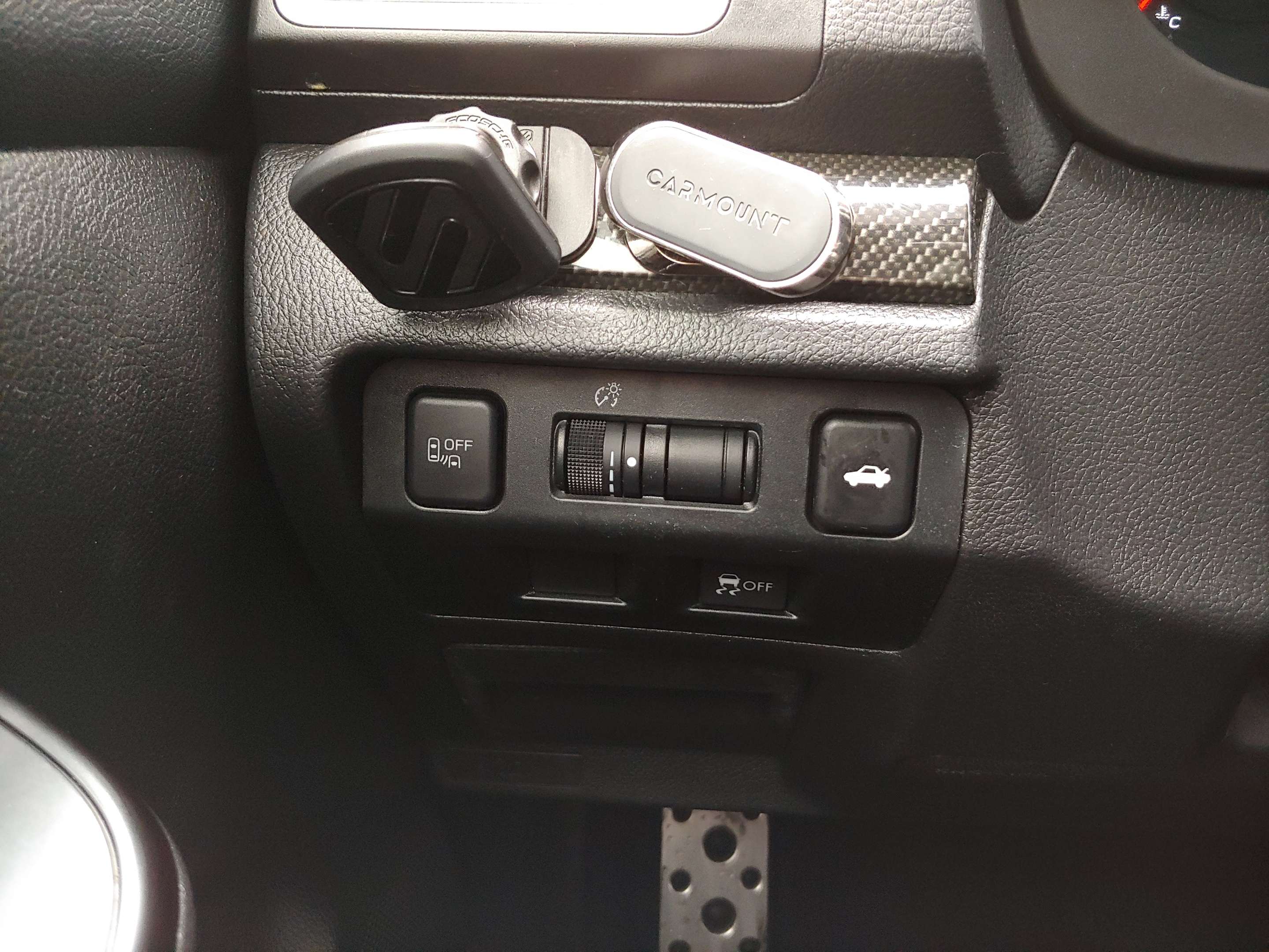 Image 19