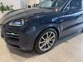 Porsche Cayenne Cayenne E-Hybrid 3.0 V6 - IVA Esposta Blau - thumbnail 9