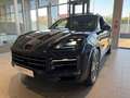 Porsche Cayenne Cayenne E-Hybrid 3.0 V6 - IVA Esposta Blau - thumbnail 15