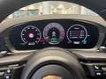 Porsche Cayenne Cayenne E-Hybrid 3.0 V6 - IVA Esposta Blau - thumbnail 14