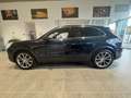 Porsche Cayenne Cayenne E-Hybrid 3.0 V6 - IVA Esposta Blau - thumbnail 2