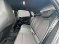 Audi A3 30 TFSI LED Navi PDC+ Teilleder Silber - thumbnail 18