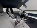 Audi A3 30 TFSI LED Navi PDC+ Teilleder Silber - thumbnail 19