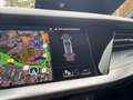 Audi A3 30 TFSI LED Navi PDC+ Teilleder Silber - thumbnail 25