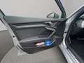 Audi A3 30 TFSI LED Navi PDC+ Teilleder Silber - thumbnail 16