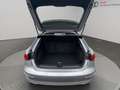 Audi A3 30 TFSI LED Navi PDC+ Teilleder Silber - thumbnail 20