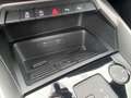 Audi A3 30 TFSI LED Navi PDC+ Teilleder Silber - thumbnail 24