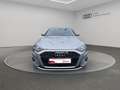 Audi A3 30 TFSI LED Navi PDC+ Teilleder Silber - thumbnail 10