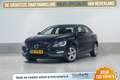 Volvo S60 D2 Polar Navigatie 120pk Blauw - thumbnail 1