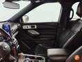Ford Explorer 3.0 PHEV AWD ST Line Azul - thumbnail 9