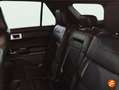 Ford Explorer 3.0 PHEV AWD ST Line Azul - thumbnail 15