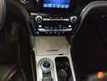 Ford Explorer 3.0 PHEV AWD ST Line Azul - thumbnail 24
