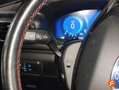 Ford Explorer 3.0 PHEV AWD ST Line Azul - thumbnail 26