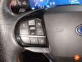 Ford Explorer 3.0 PHEV AWD ST Line Azul - thumbnail 25