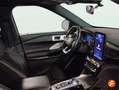 Ford Explorer 3.0 PHEV AWD ST Line Azul - thumbnail 10