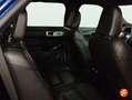 Ford Explorer 3.0 PHEV AWD ST Line Azul - thumbnail 18