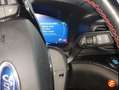 Ford Explorer 3.0 PHEV AWD ST Line Azul - thumbnail 27