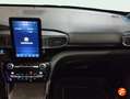 Ford Explorer 3.0 PHEV AWD ST Line Azul - thumbnail 20