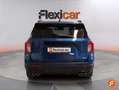 Ford Explorer 3.0 PHEV AWD ST Line Azul - thumbnail 4