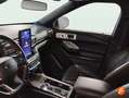Ford Explorer 3.0 PHEV AWD ST Line Azul - thumbnail 7