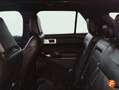 Ford Explorer 3.0 PHEV AWD ST Line Azul - thumbnail 14