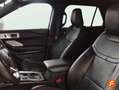 Ford Explorer 3.0 PHEV AWD ST Line Azul - thumbnail 8