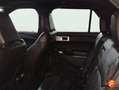 Ford Explorer 3.0 PHEV AWD ST Line Azul - thumbnail 13