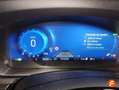Ford Explorer 3.0 PHEV AWD ST Line Azul - thumbnail 22