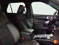 Ford Explorer 3.0 PHEV AWD ST Line Azul - thumbnail 12