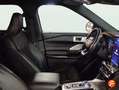 Ford Explorer 3.0 PHEV AWD ST Line Azul - thumbnail 11