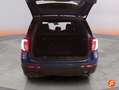 Ford Explorer 3.0 PHEV AWD ST Line Azul - thumbnail 28