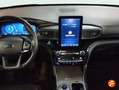 Ford Explorer 3.0 PHEV AWD ST Line Azul - thumbnail 19