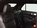 Ford Explorer 3.0 PHEV AWD ST Line Azul - thumbnail 16