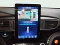 Ford Explorer 3.0 PHEV AWD ST Line Azul - thumbnail 23