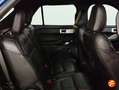 Ford Explorer 3.0 PHEV AWD ST Line Azul - thumbnail 17