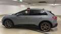 Audi Q4 e-tron 45 210kW 82kWh - thumbnail 5