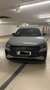 Audi Q4 e-tron 45 210kW 82kWh - thumbnail 2