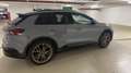 Audi Q4 e-tron 45 210kW 82kWh - thumbnail 3