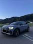 Audi Q4 e-tron 45 210kW 82kWh - thumbnail 1