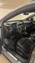 Audi Q4 e-tron 45 210kW 82kWh - thumbnail 7