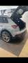 Audi Q4 e-tron Q4 45 E-Tron S-line Matrix LED Navi 21 - thumbnail 3