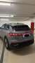 Audi Q4 e-tron 45 210kW 82kWh - thumbnail 4