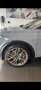Audi Q4 e-tron Q4 45 E-Tron S-line Matrix LED Navi 21 - thumbnail 2