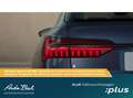 Audi A6 advanced 45TFSI Stronic Navi LED ACC AH Blau - thumbnail 9