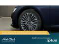 Audi A6 advanced 45TFSI Stronic Navi LED ACC AH Blau - thumbnail 7