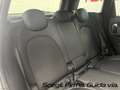 MINI Cooper SD Countryman Cooper SD Yours Countryman|PELLE TOTALE|IMPECCABI Argent - thumbnail 13